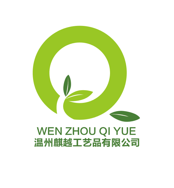 Wenzhou Qiyue Crafts Co., Ltd
